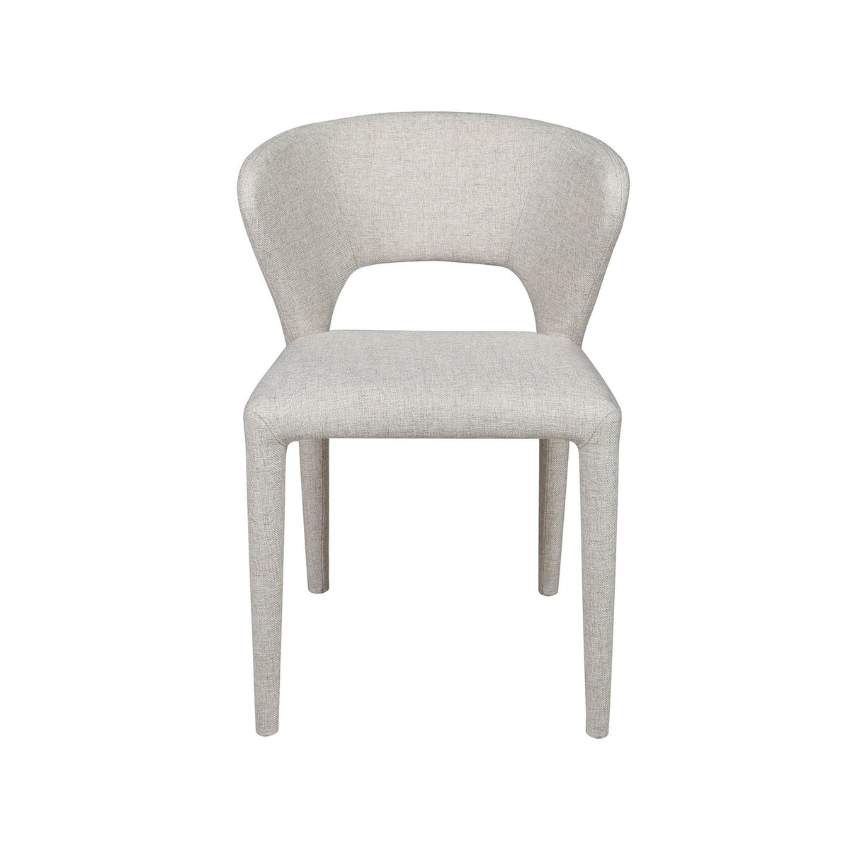 Dakota – silla de comedor