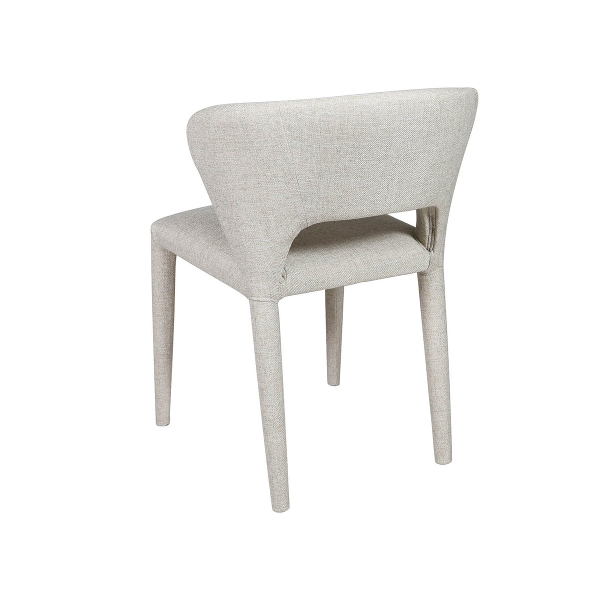 Dakota – silla de comedor