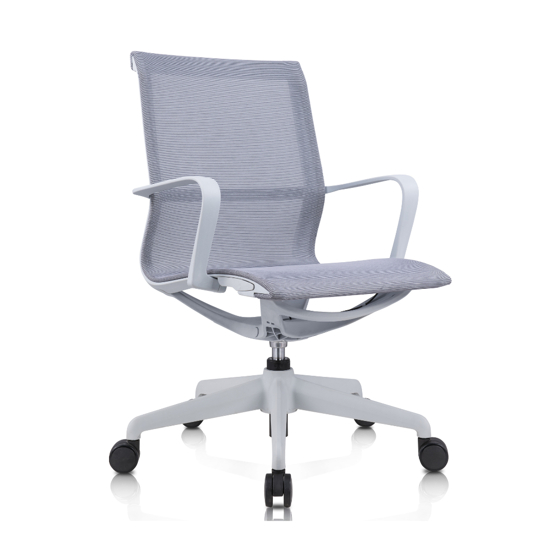 Bio silla ejecutiva