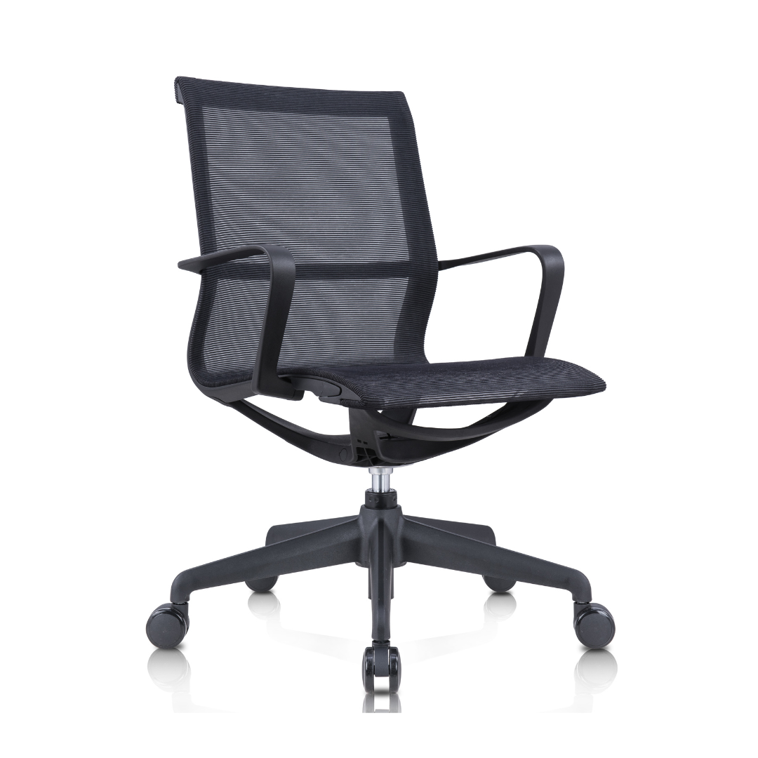 Bio silla ejecutiva – silla ejecutiva cajero