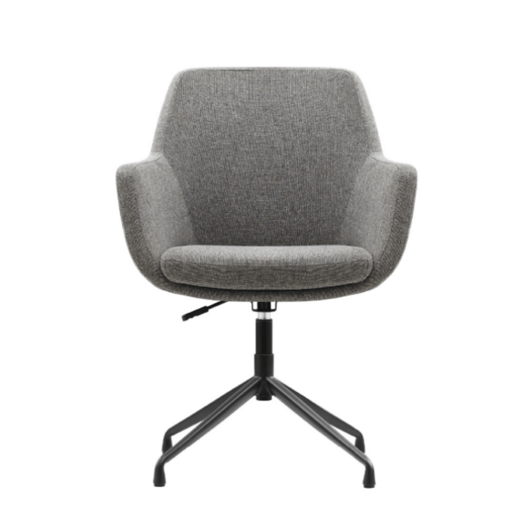 Tripoli silla giratoria