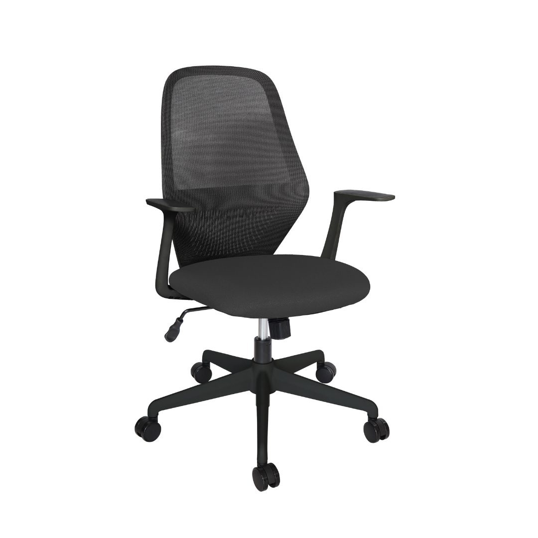 Flash silla operativa