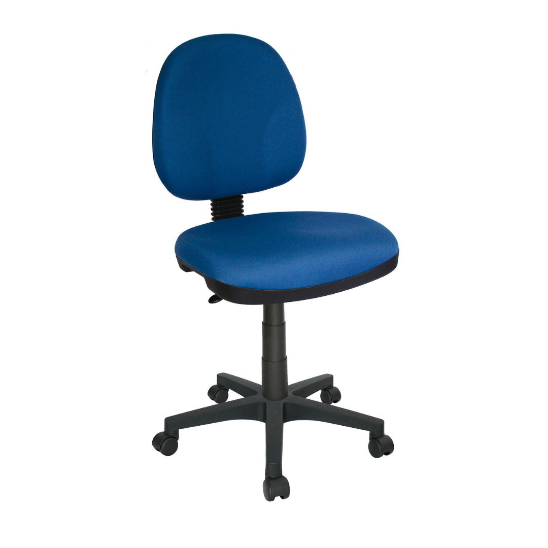 Prochair silla operativa secretarial