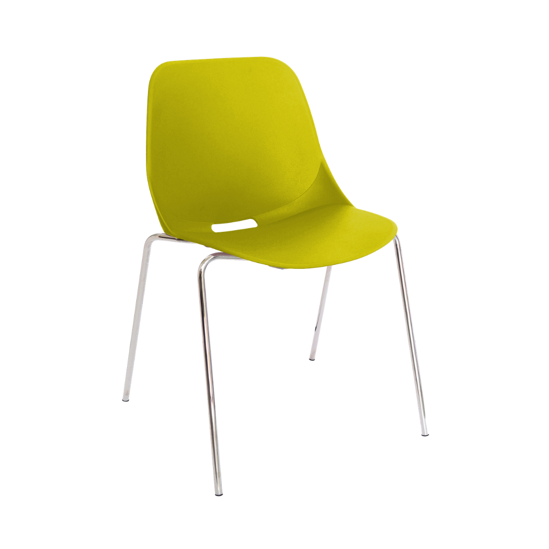 Quick silla visitante
