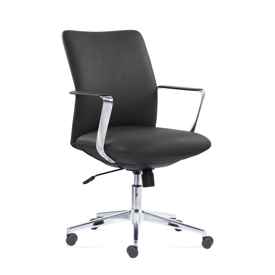 Fenix silla directiva respaldo