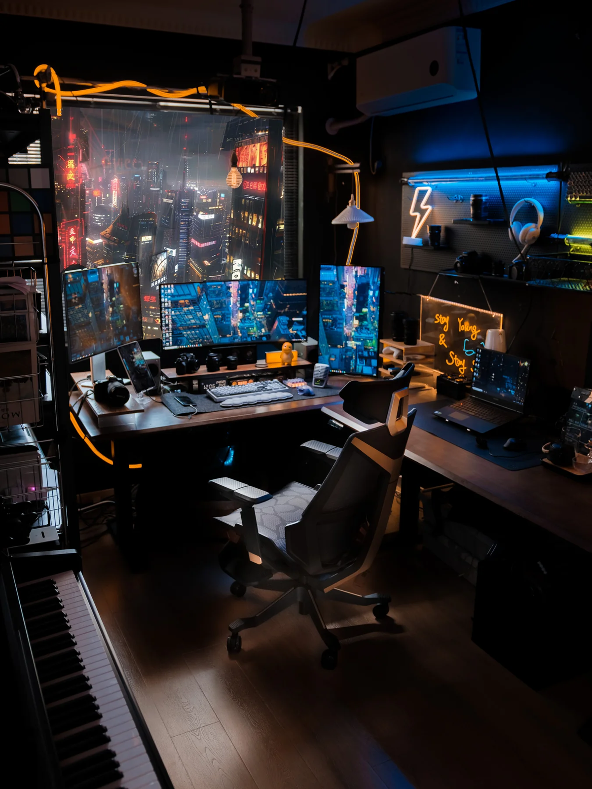 Dragon (gamer)
