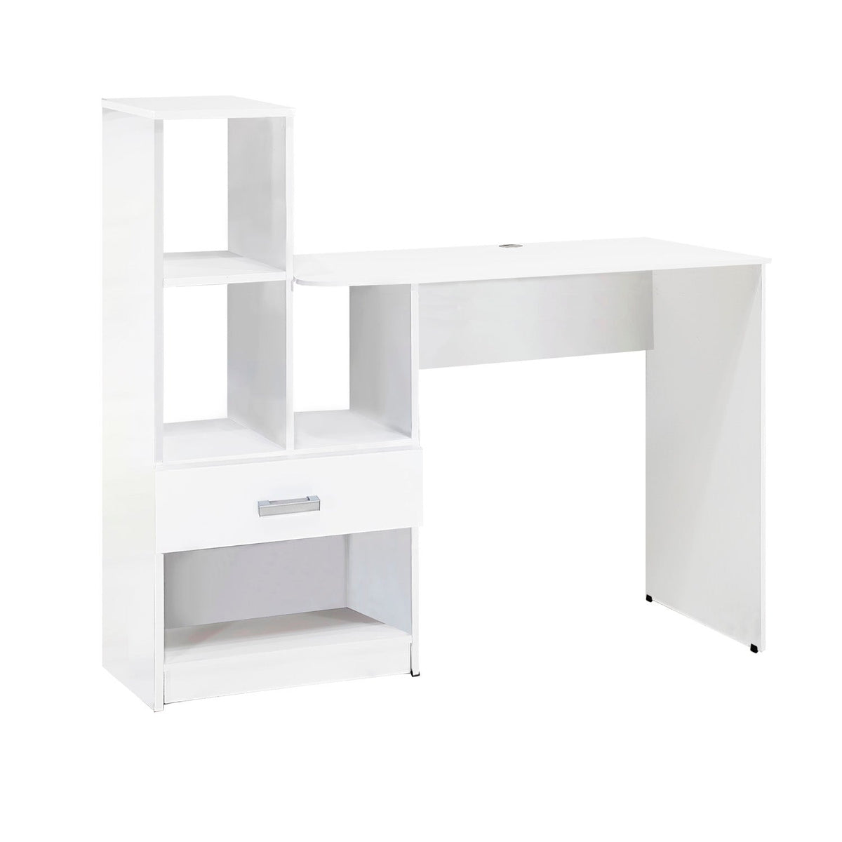 Escritorio Milano 170676