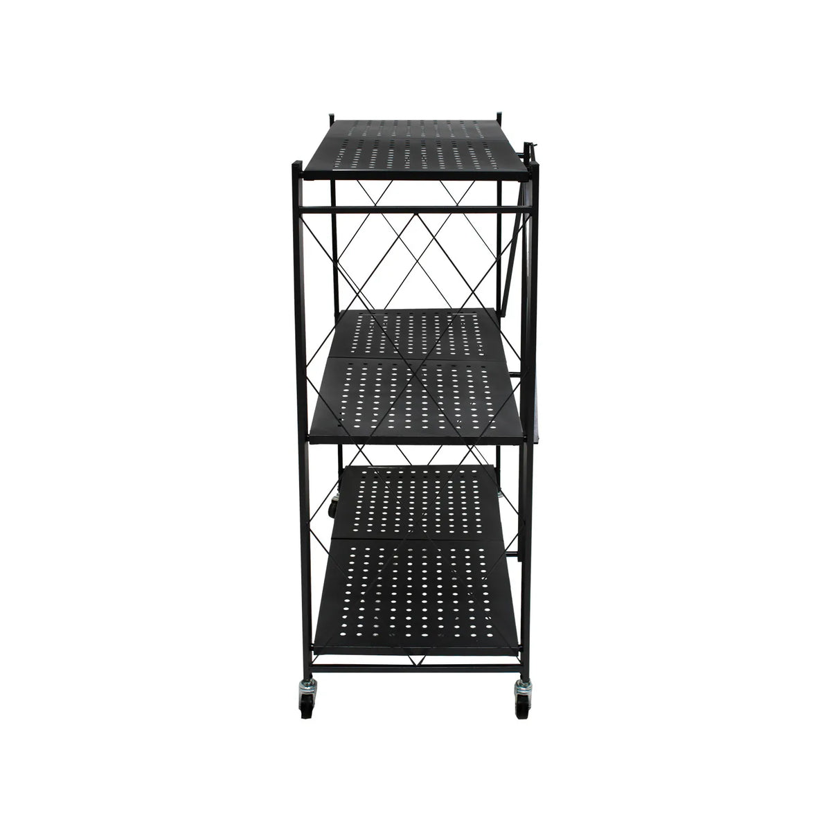Estante Plegable Tartu