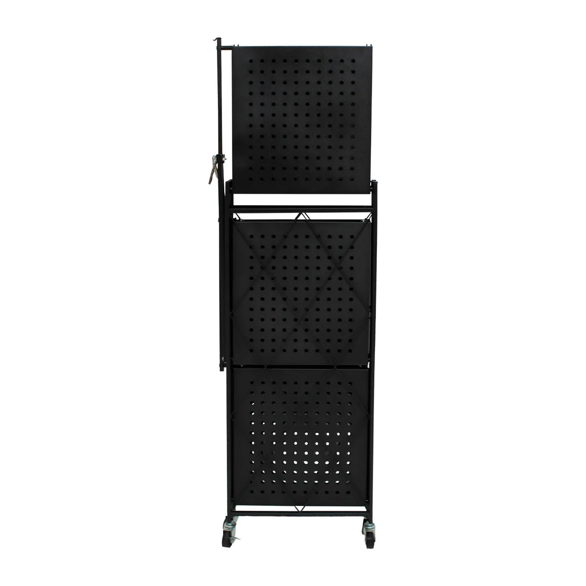 Estante Plegable Tartu