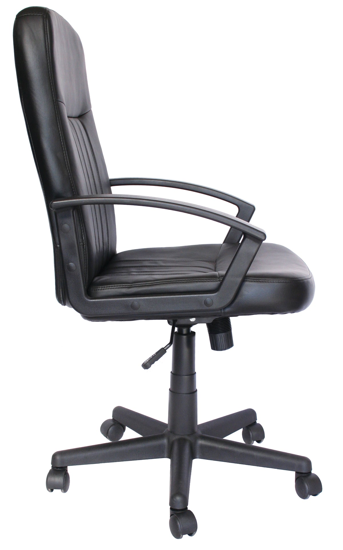 Ecogerencial silla ejecutiva