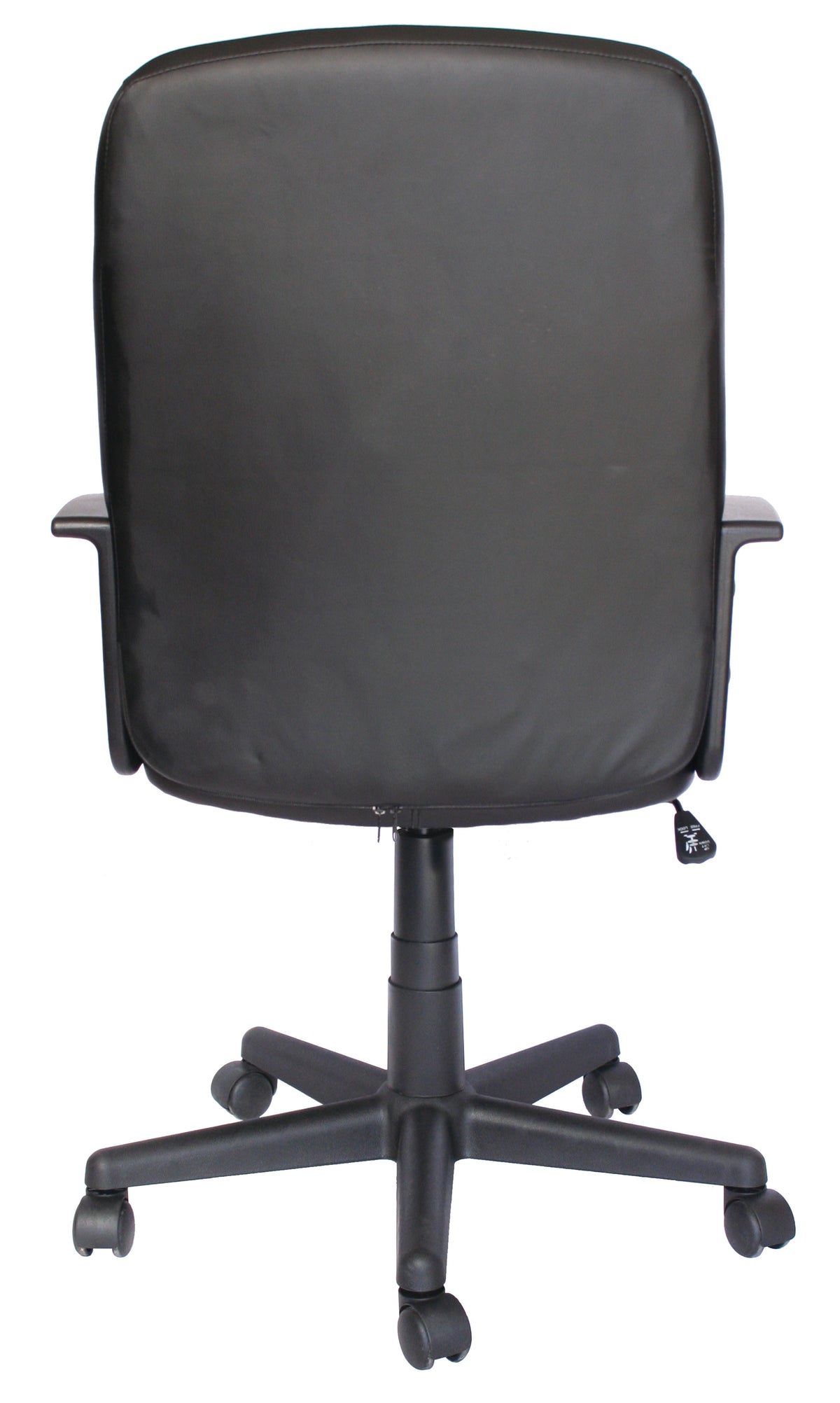 Ecogerencial silla ejecutiva