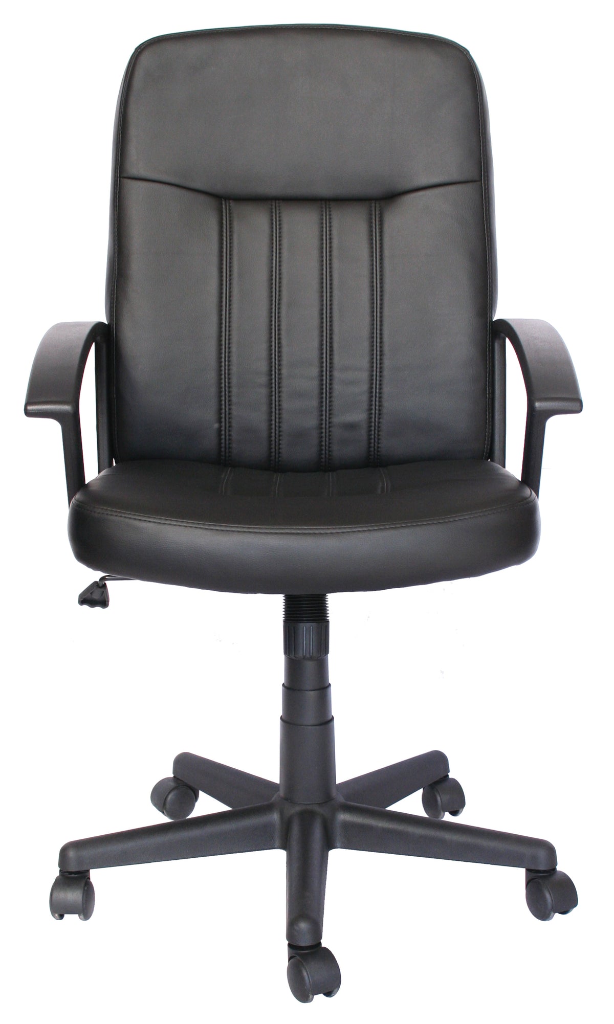 Ecogerencial silla ejecutiva