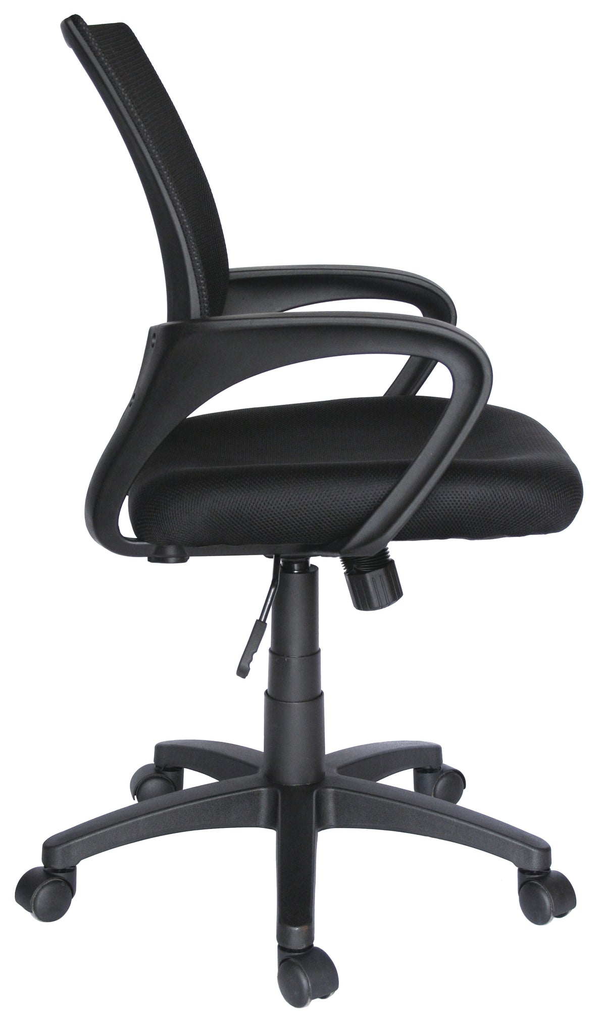 Ecochair silla operativa de malla,