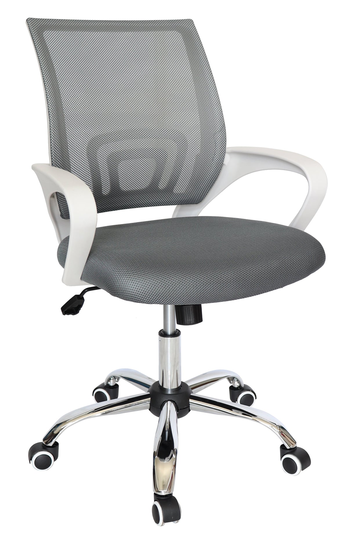 Ecochair silla operativa de malla,