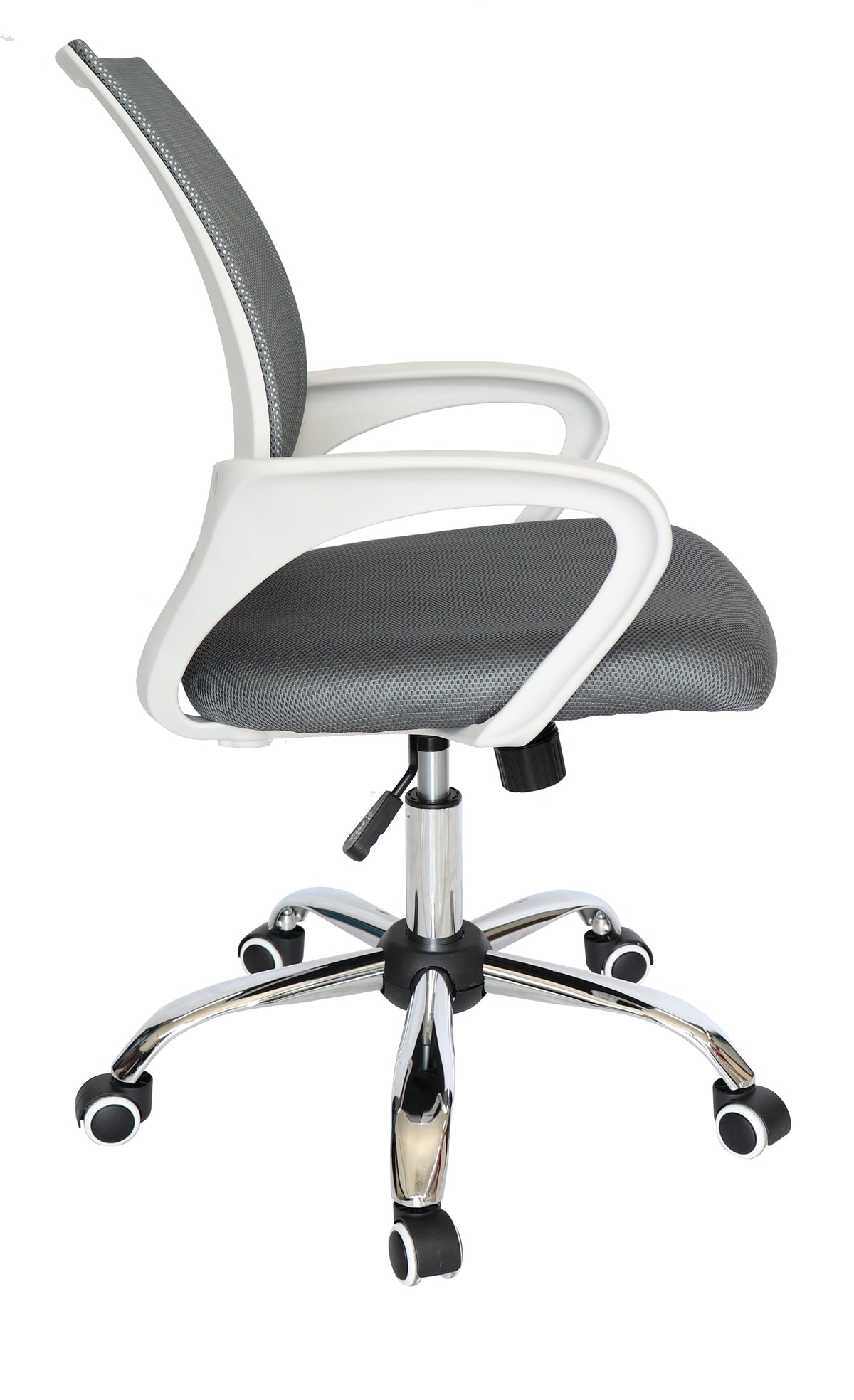 Ecochair silla operativa de malla,