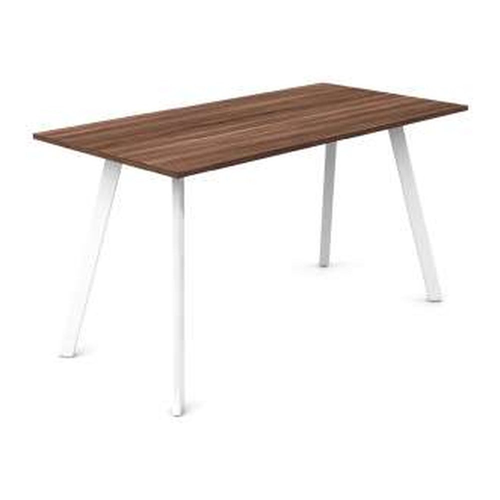 Escritorio Sainz 120x60