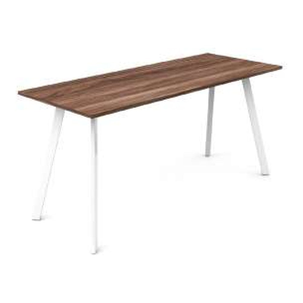 Escritorio Sainz 180x80