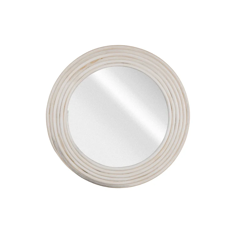 Luna (Decoración)