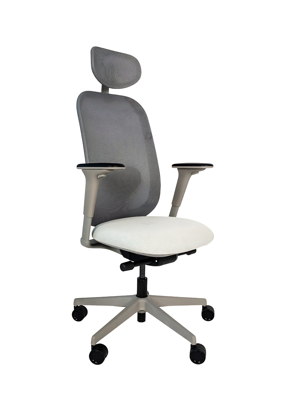 Evan