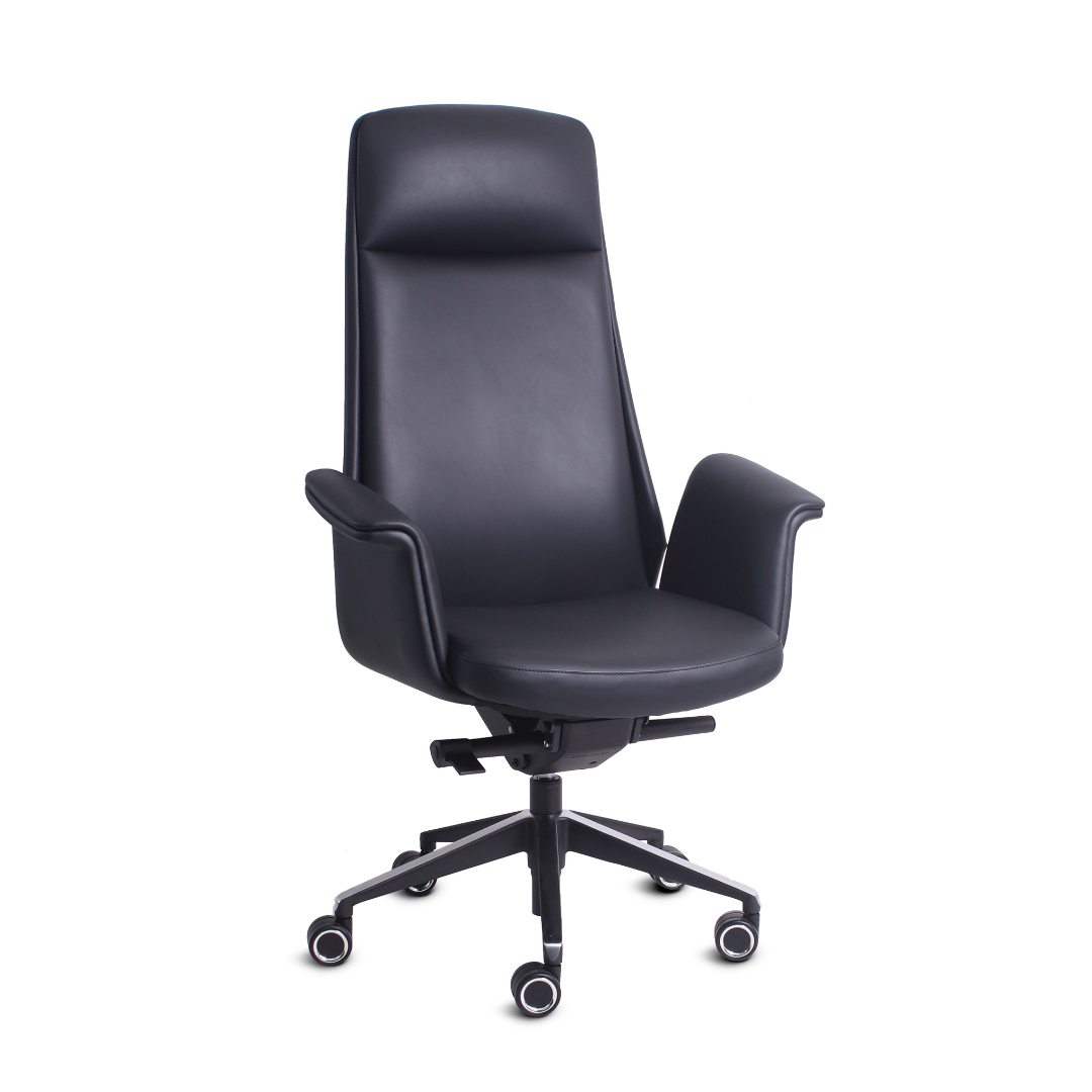 Amsterdam – silla directiva