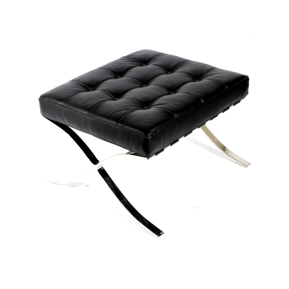 Aviñón ottoman