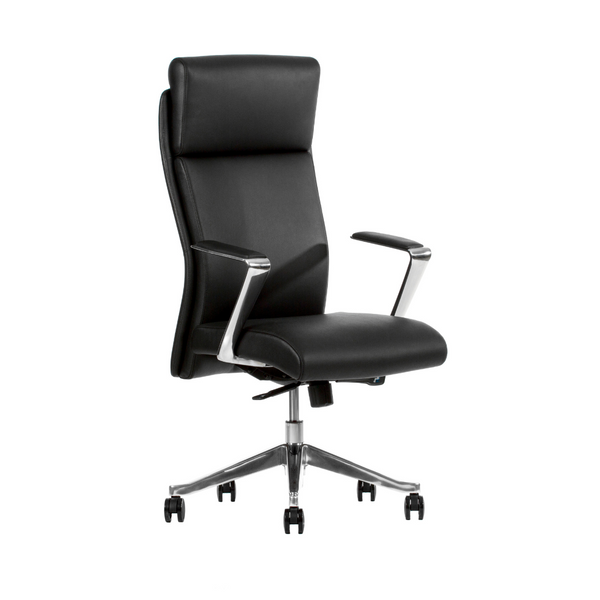 Sillas de oficina