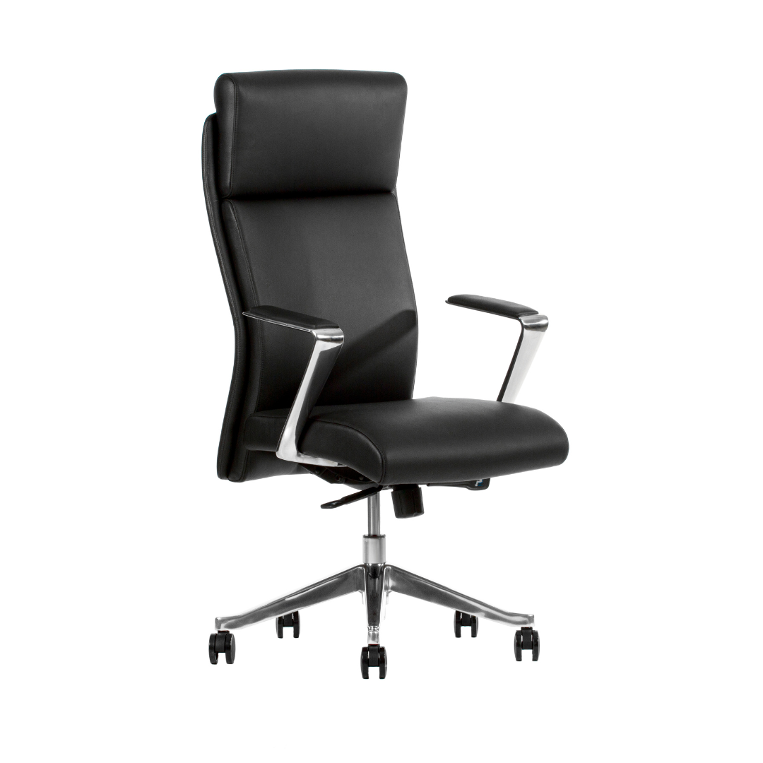 Ceo Respaldo Bajo