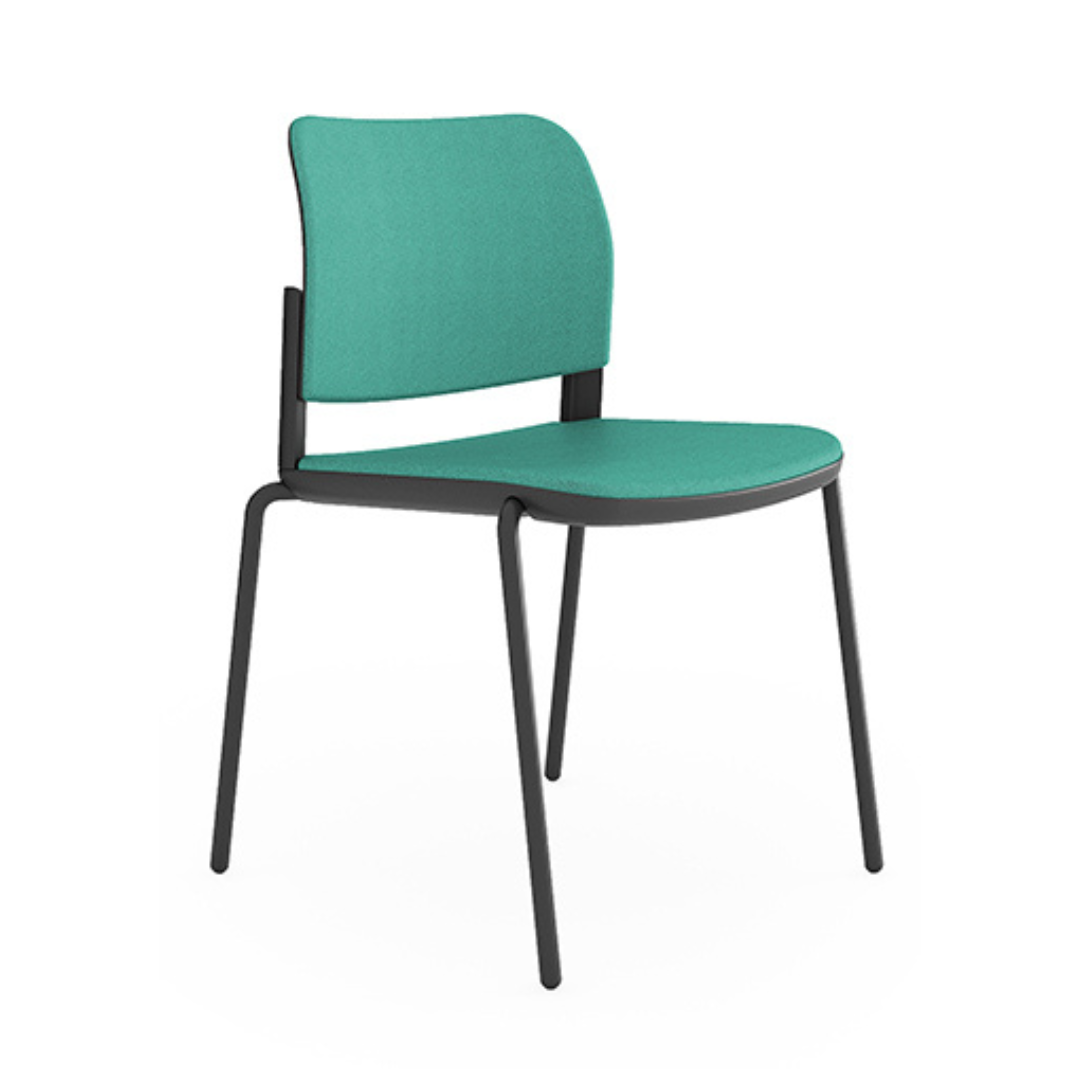 Ciao silla visitante