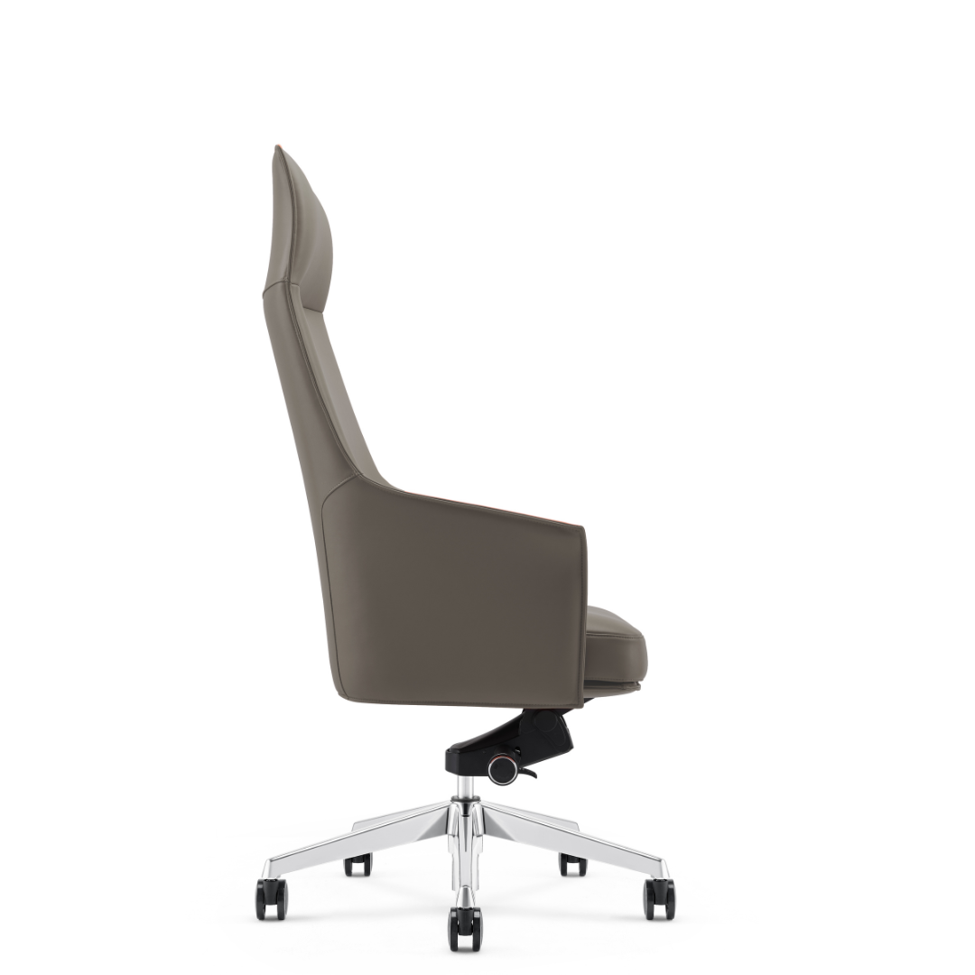 Dream Respaldo Alto
