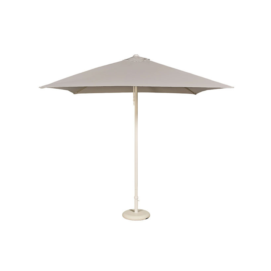 Eolo parasol