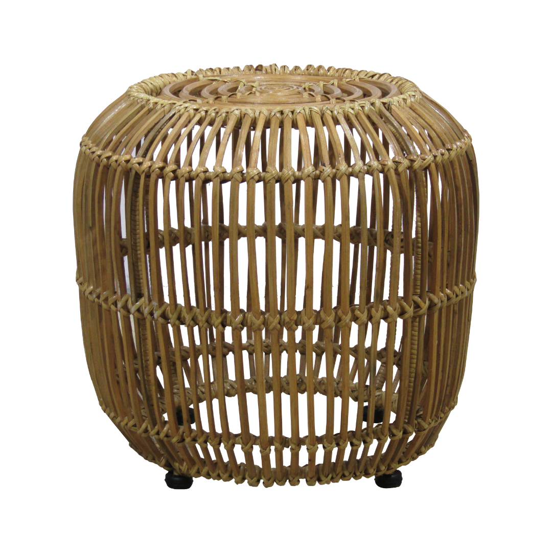 Ethos taburete