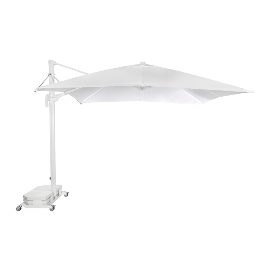 Flexo parasol