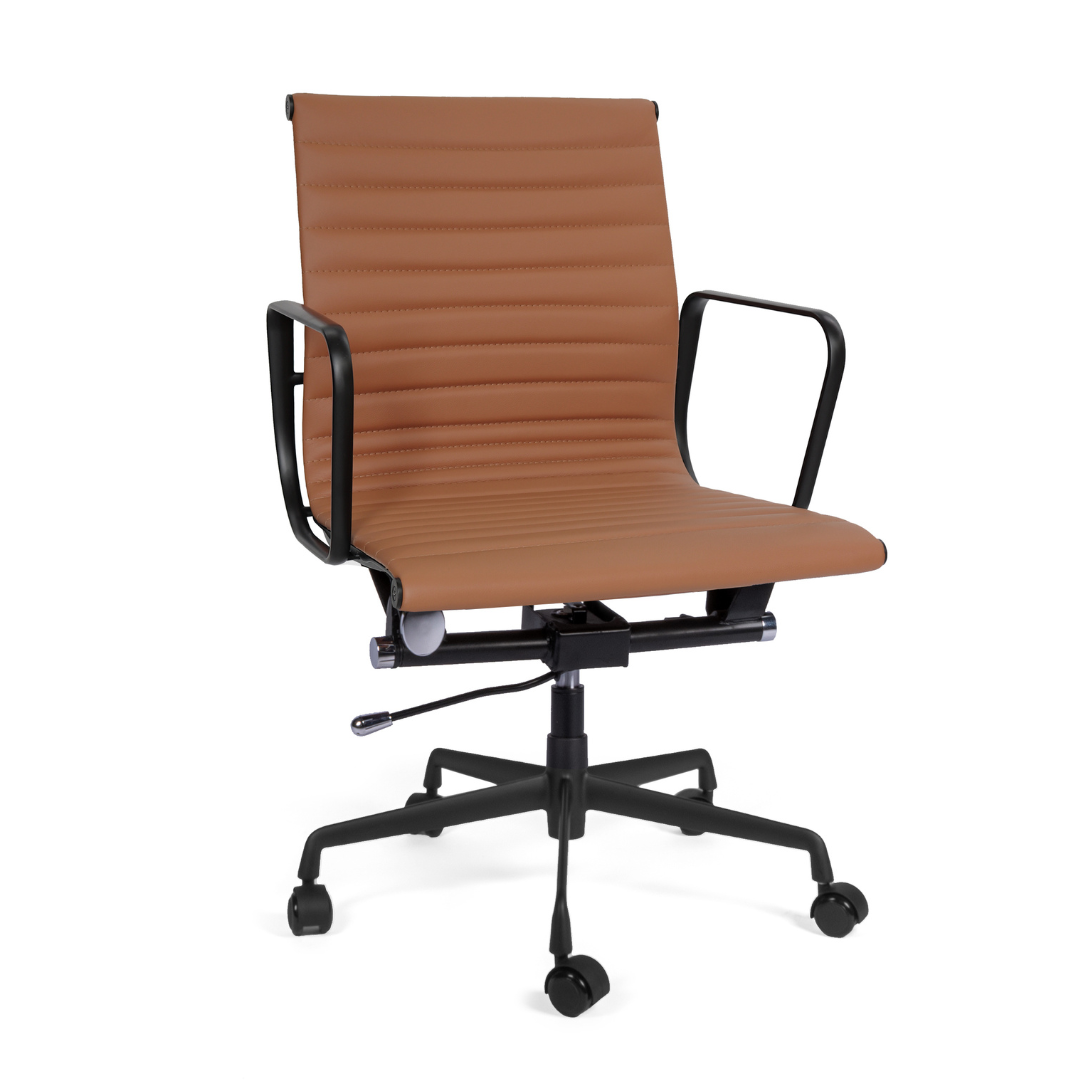 Goetz sillón operativo