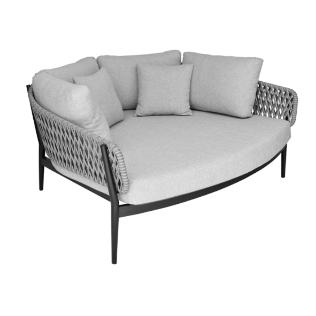 Kos daybed
