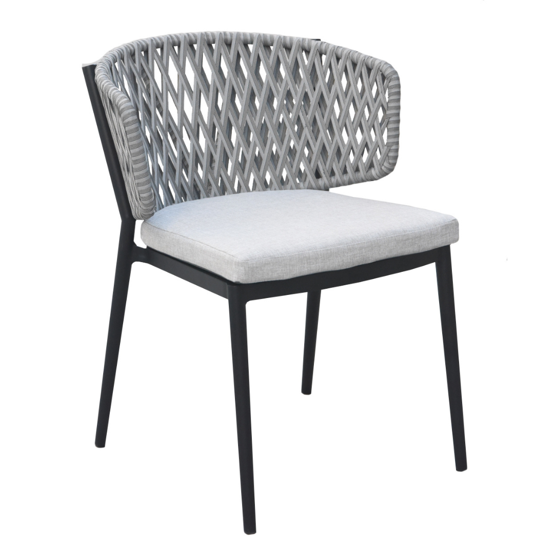 Kos silla de comedor