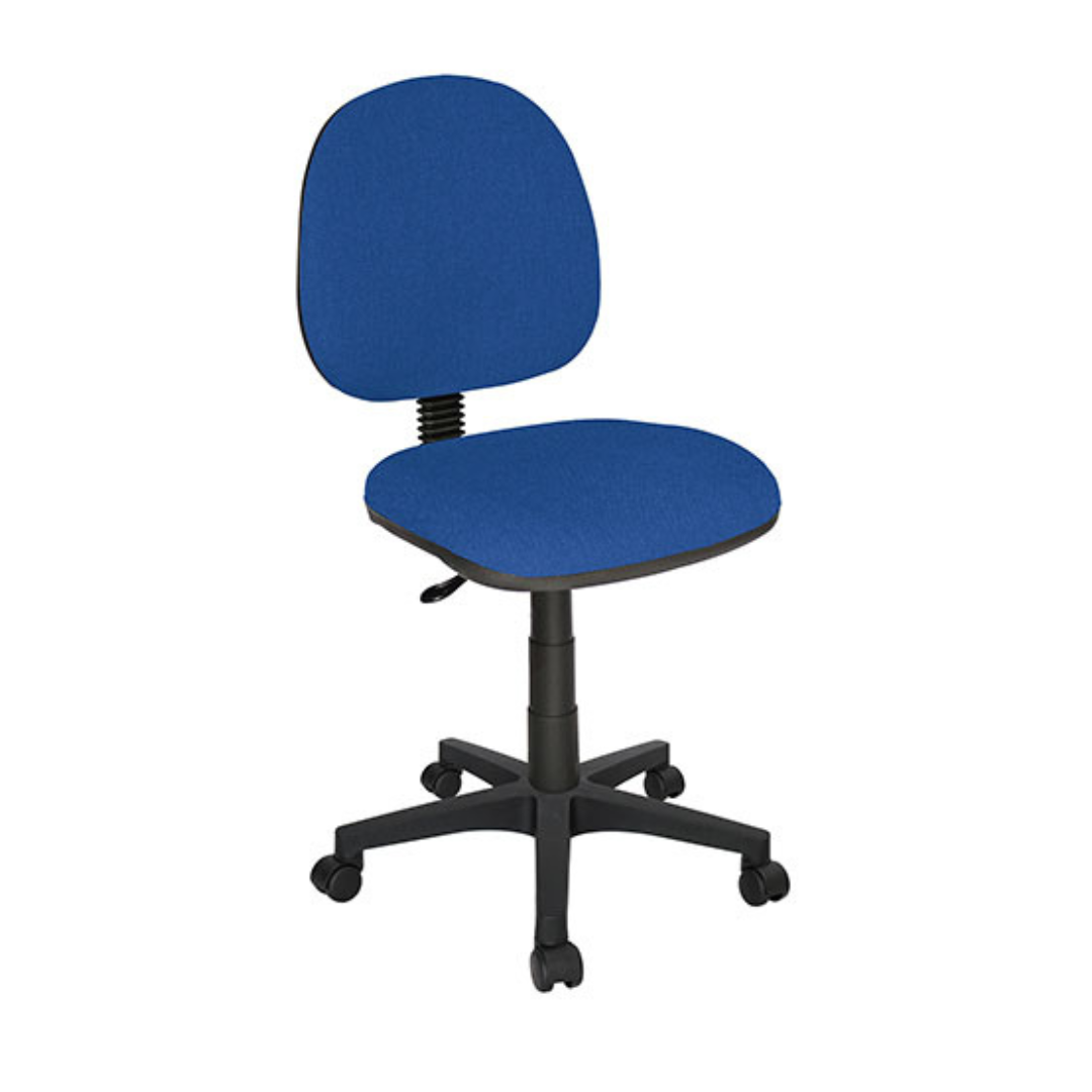 Contempo silla operativa secretarial