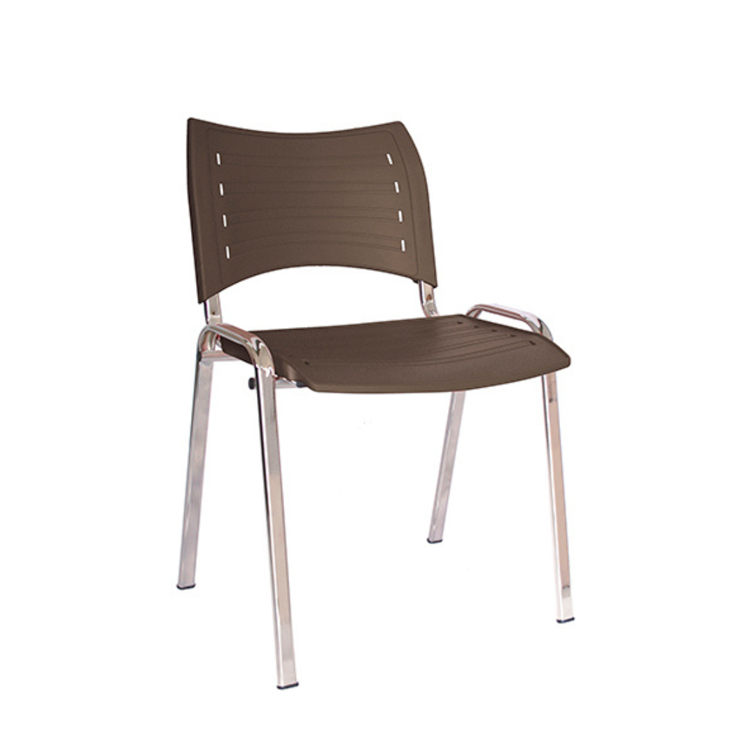 Innova silla visitante