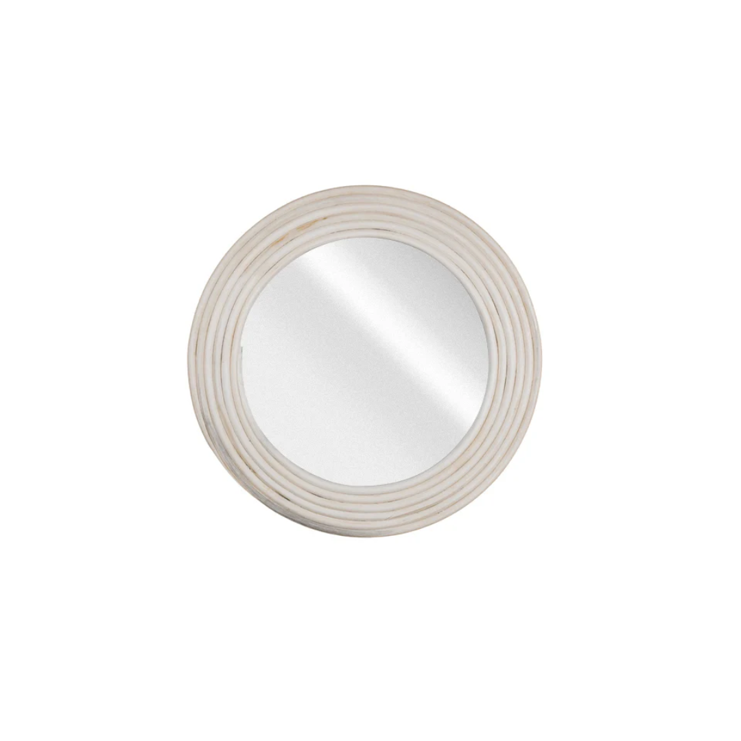 Luna (Decoración)