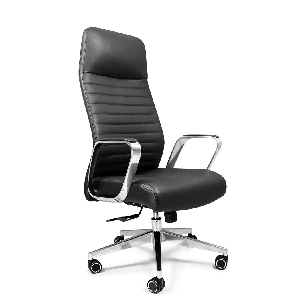 Mallorca silla directiva