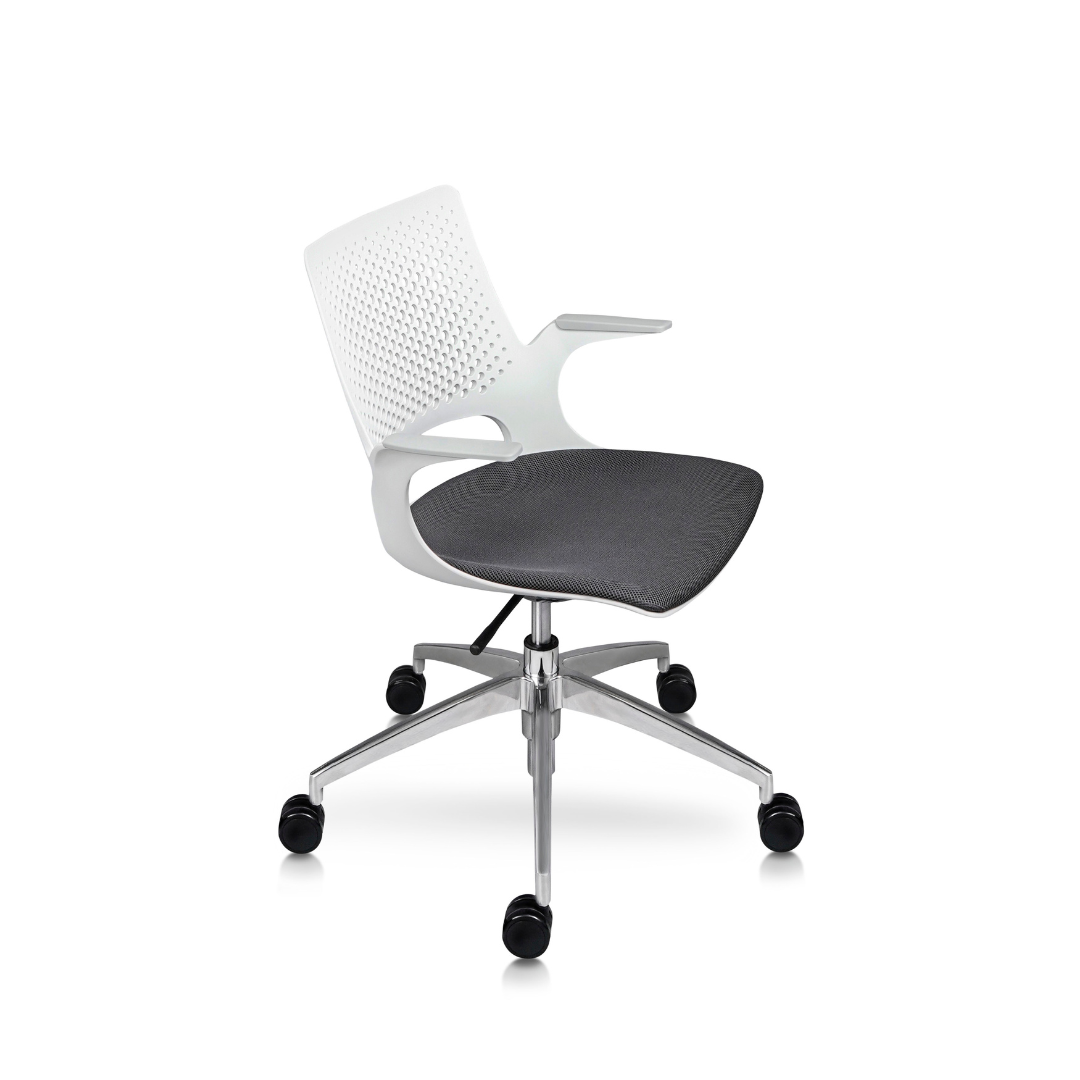 Medellín silla contract