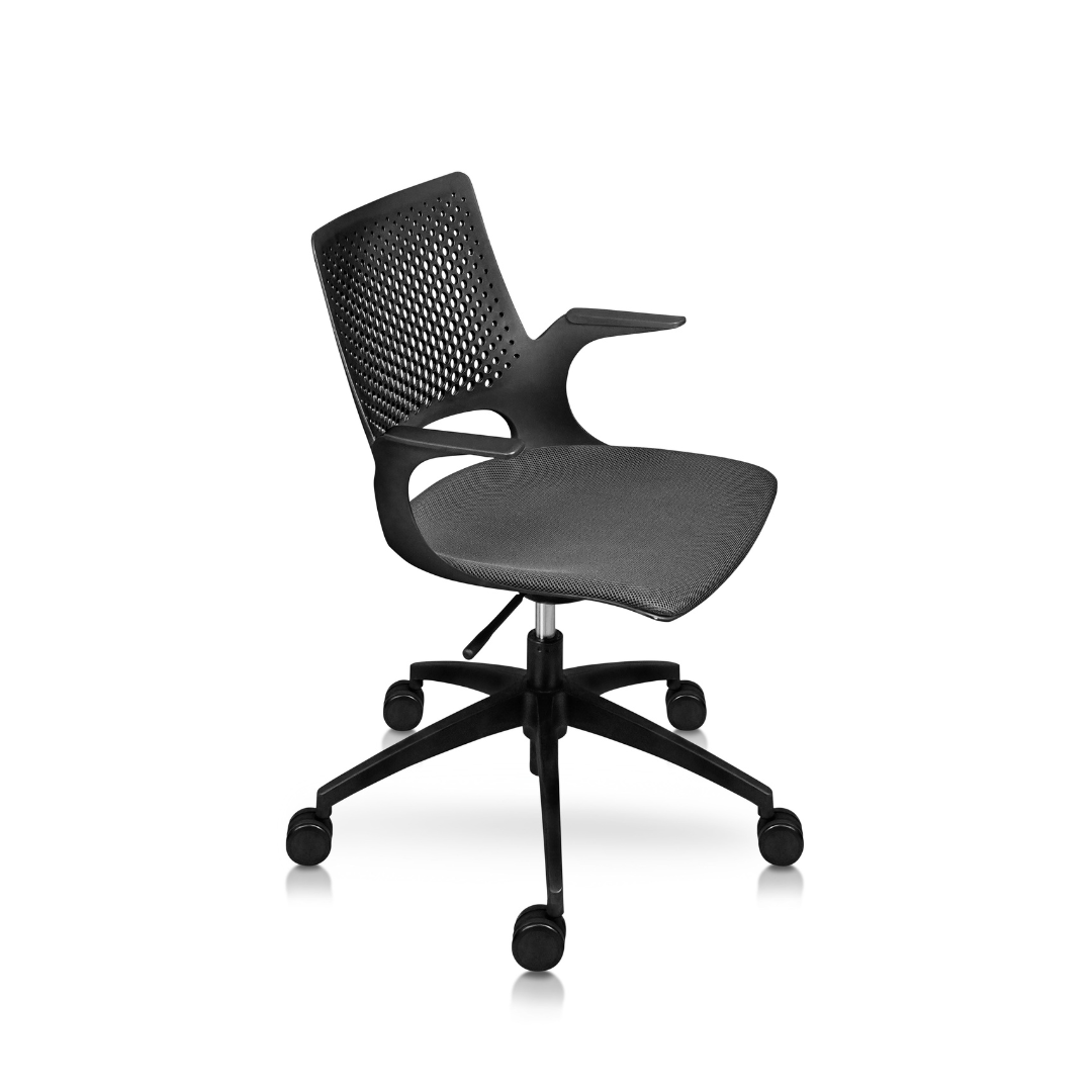 Medellín silla contract