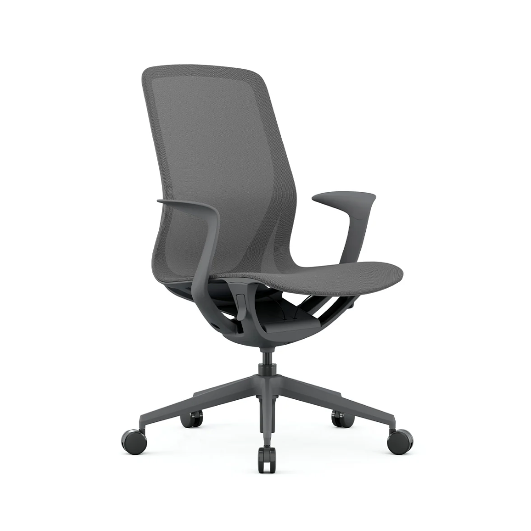 Net sillón ejecutivo