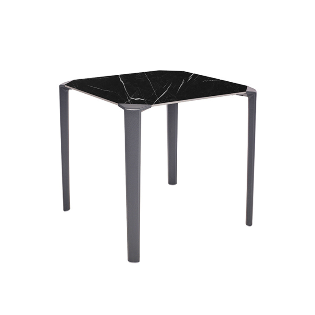 Lyra II mesa de comedor