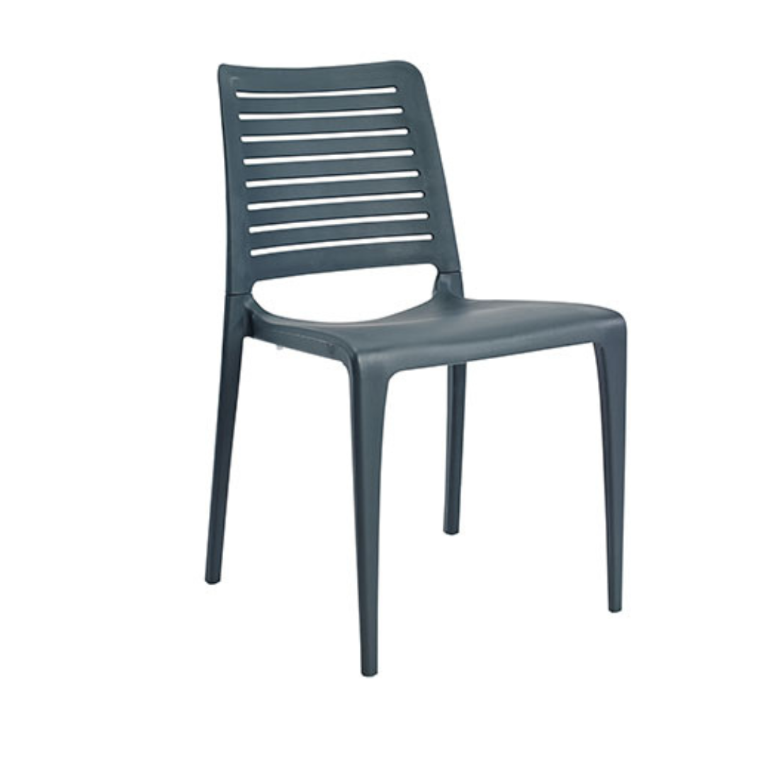 Park sillón