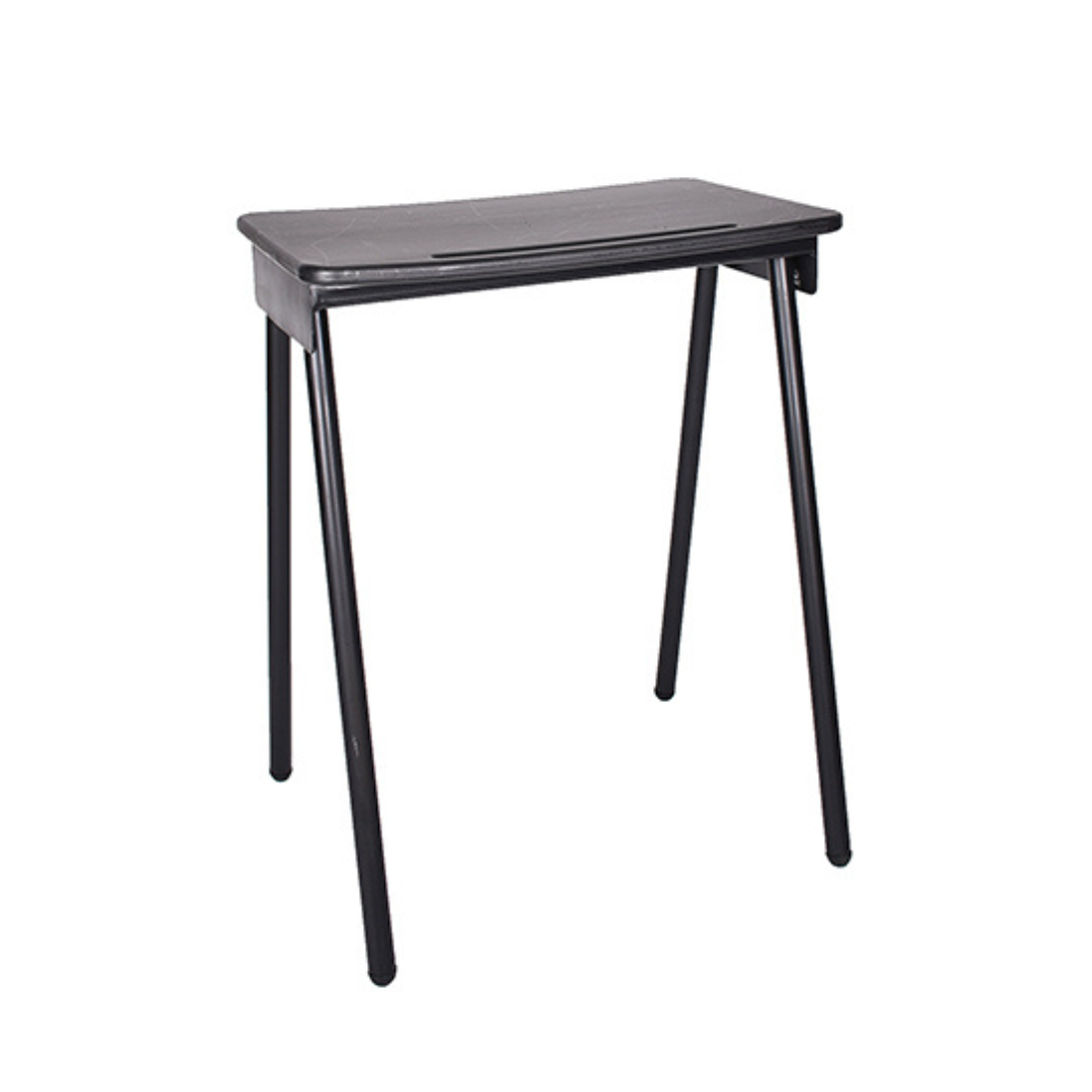 Quick mesa escolar 72 cm