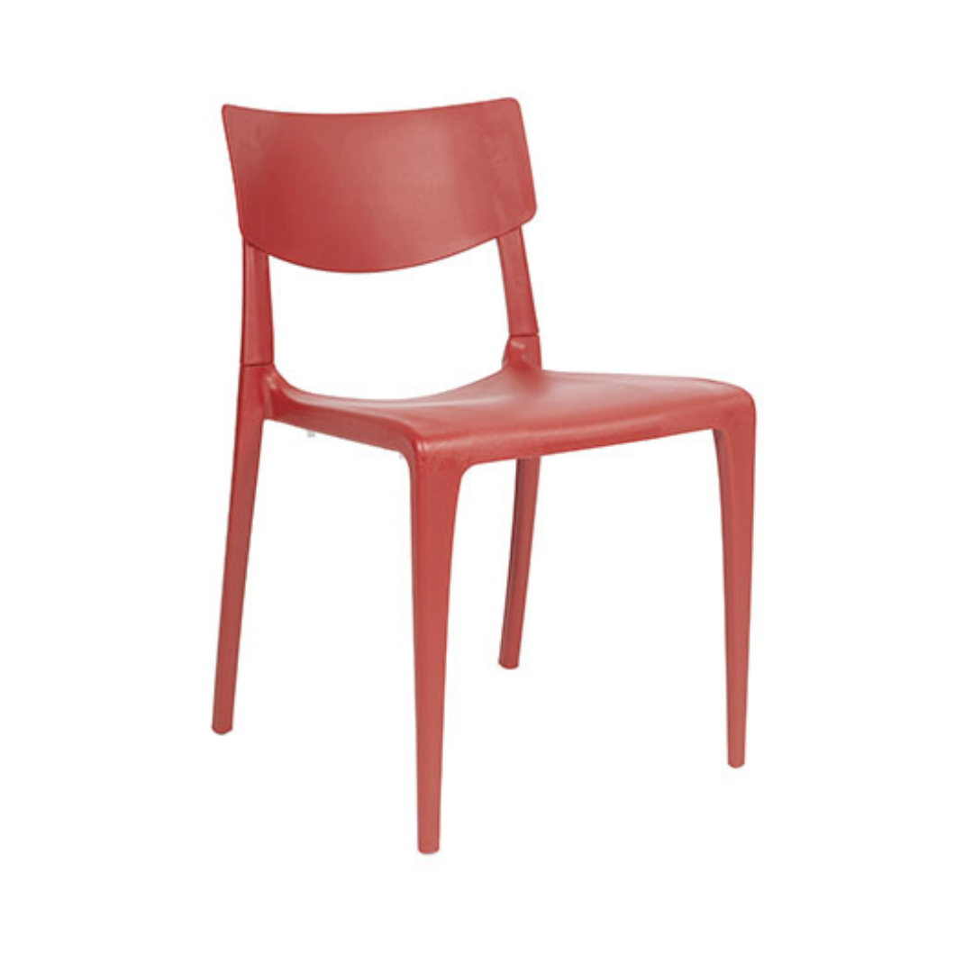 Town silla – silla con brazos