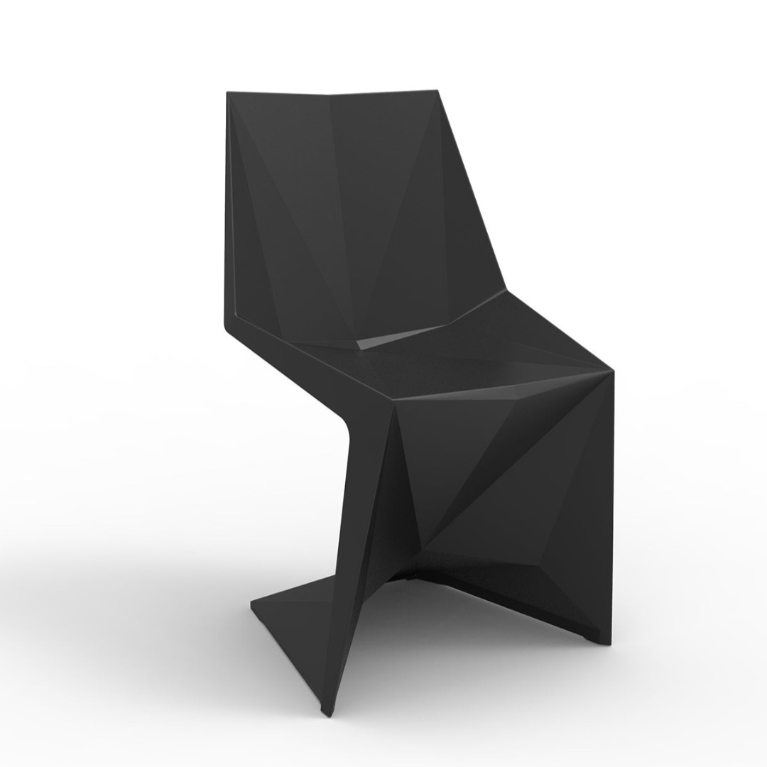 Voxel