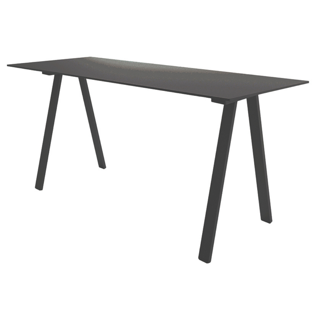 VU mesa alta