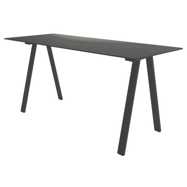 VU mesa alta