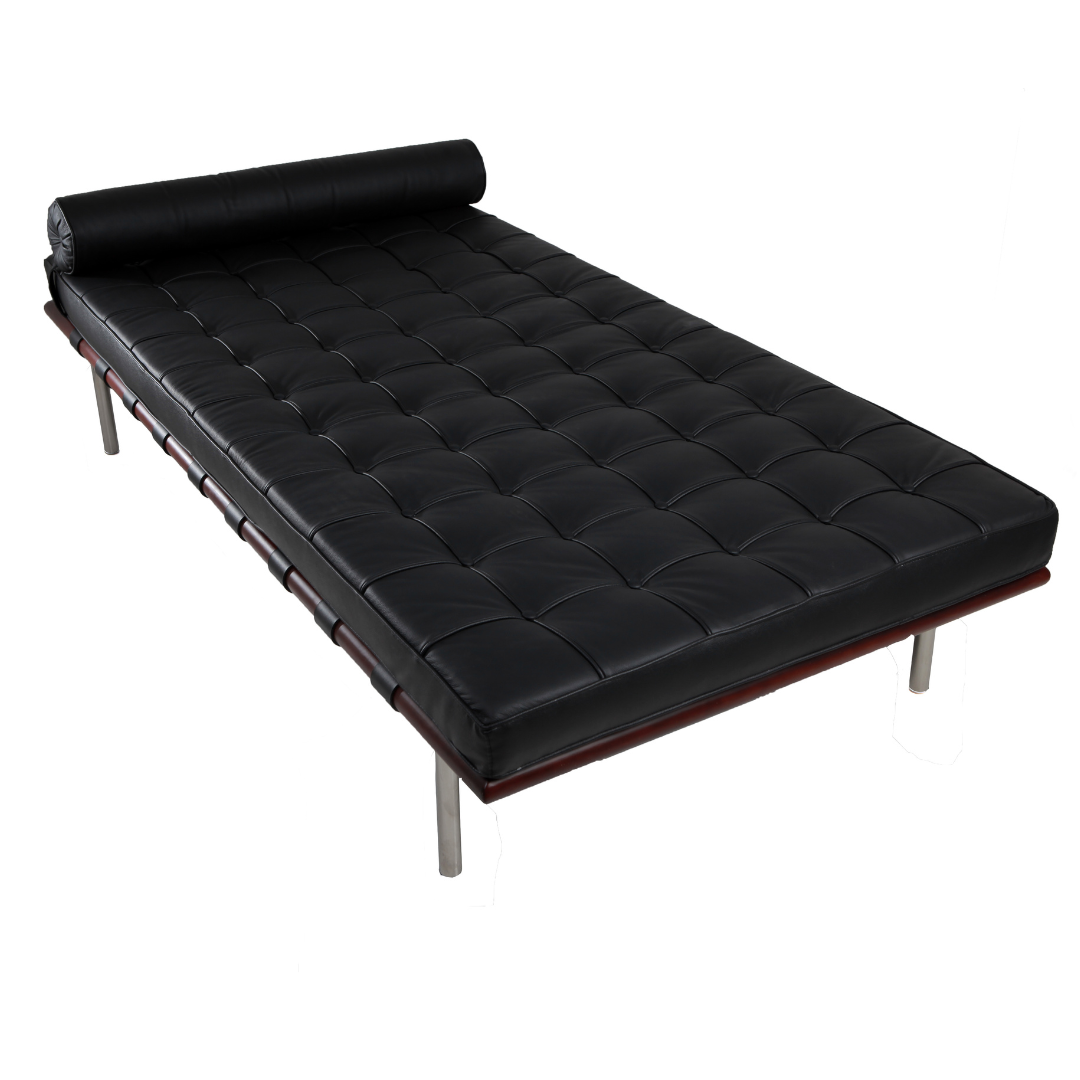 Aviñón daybed